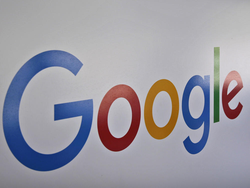 Google said Wednesday it would require its U.S. employees to be vaccinated before coming to work. Facebook followed suit shortly afterward with a similar announcement.