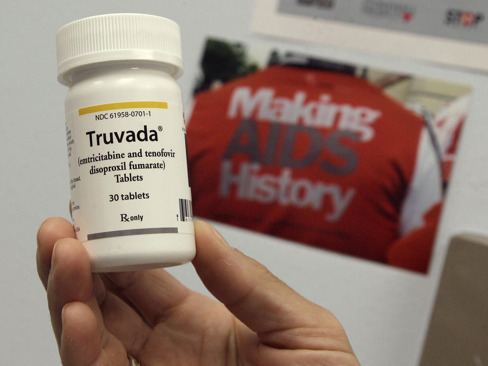 Truvada, one of the medications authorized for PrEP, recently went generic. PrEP is now required to be covered by insurance providers.