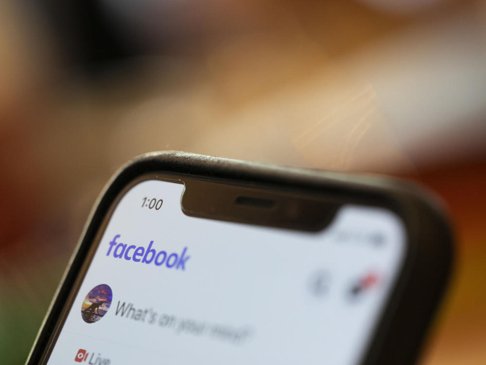 Facebook cut off access to NYU researchers studying political ads and COVID-19 misinformation, saying their work violated its terms of service.