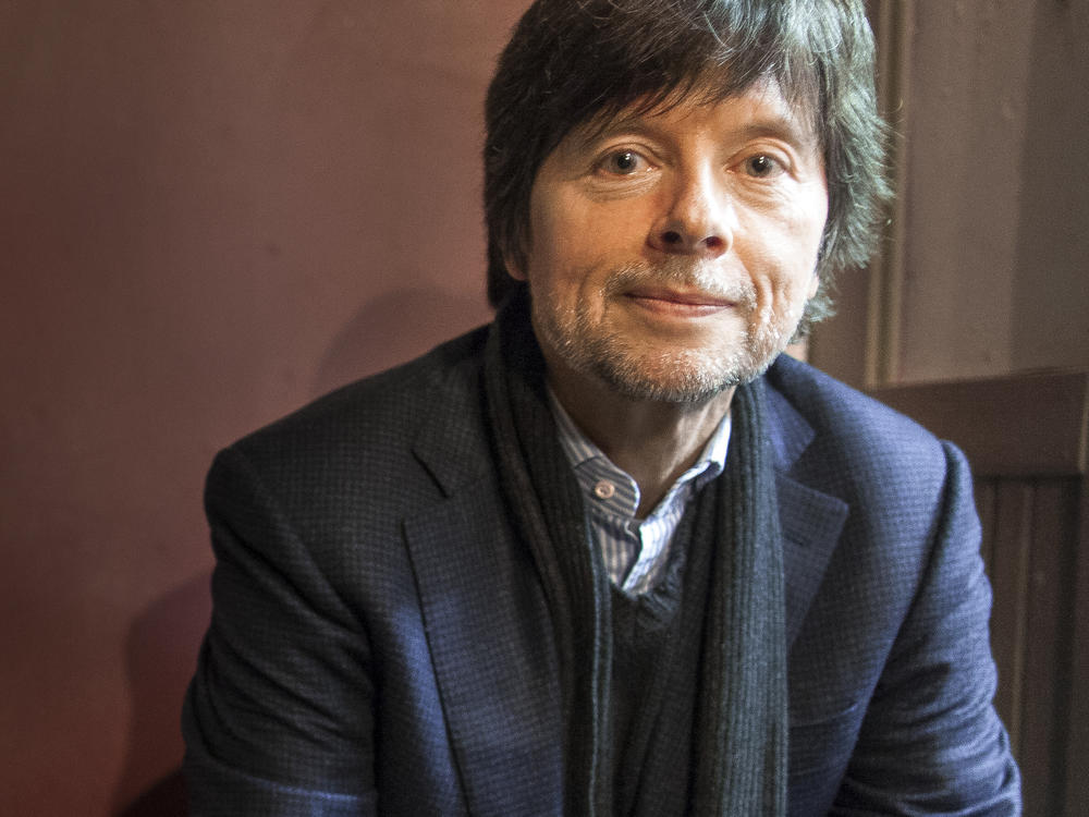 Filmmaker Ken Burns has produced and directed historical documentaries for more than 30 years. In March, 140 documentary filmmakers signed <a href=