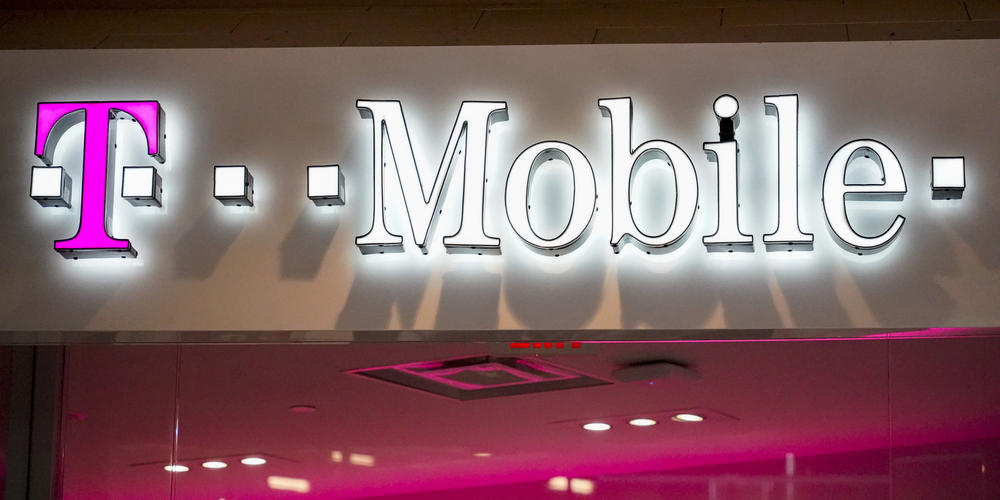 Mobile says about 7.8 million of its current postpaid customer accounts' information and roughly 40 million records of former or prospective customers who had previously applied for credit with the company were involved in a recent data breach.