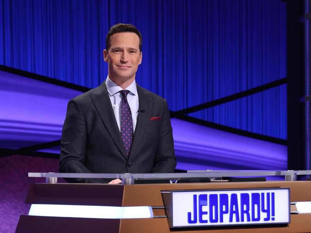 A bungled process led executive producer Mike Richards to be announced as the next host of <em>Jeopardy!</em>, and a predictable rolling disaster has led to the announcement that he will not, in fact, host.