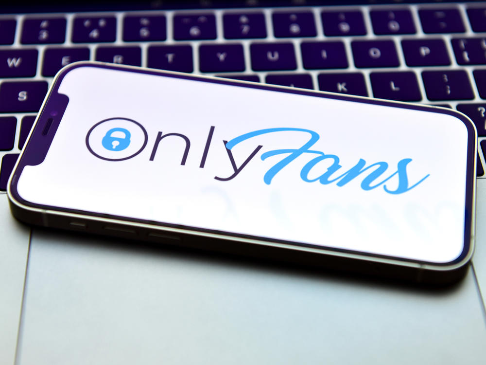 OnlyFans reversed its proposed ban after content creators, many of whom have come to rely on the site during the pandemic,  pushed back.