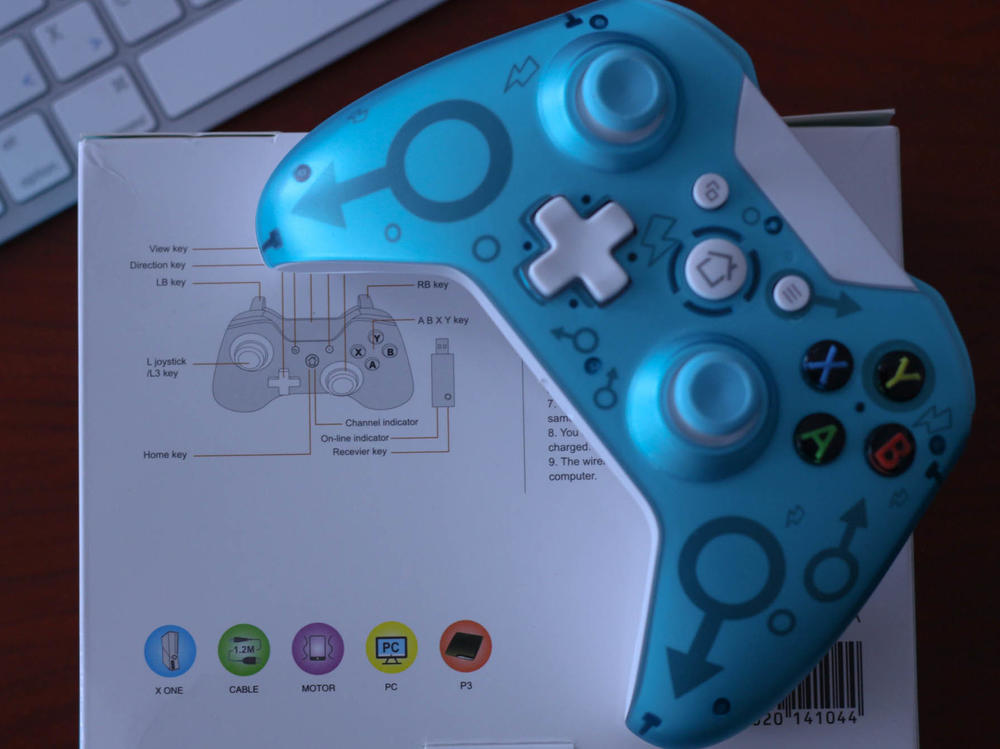 In an effort to curb video game addiction among children, Chinese authorities are tightening the reins on just how much that online gaming companies are allowed to offer young users.