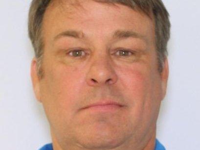 Police thanked members of the public for helping to identify Benjamin Eugene Dagley as the man seen accosting an NBC reporter during a live broadcast. Dagley now faces several criminal charges.