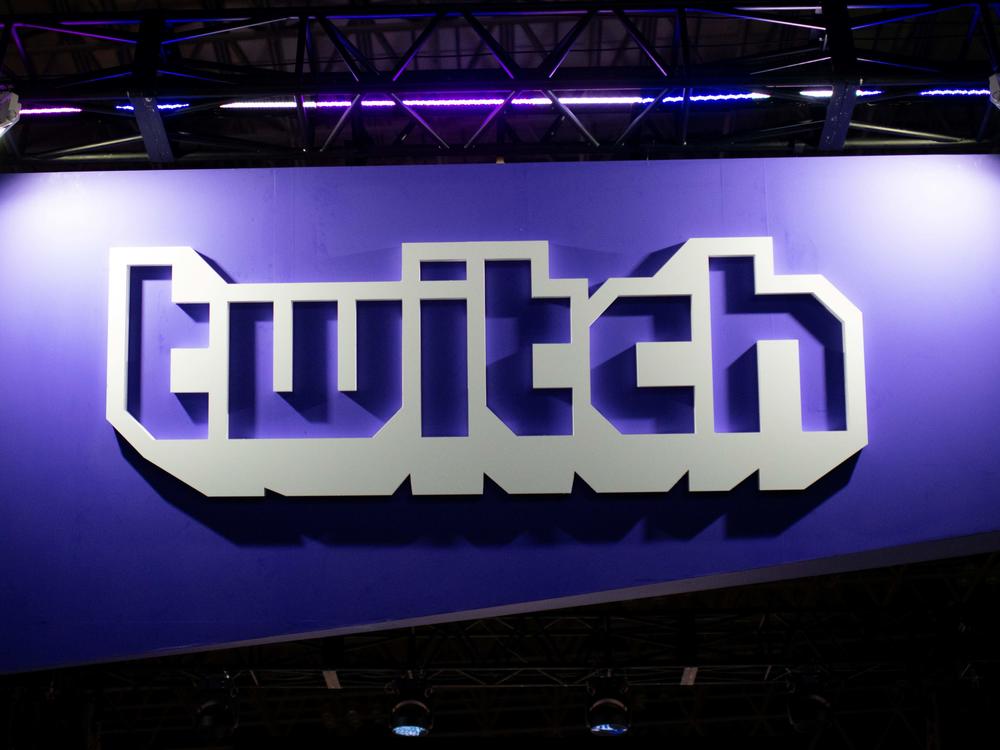 The popular streaming platform Twitch is facing boycotts on Wednesday, over a wave of 