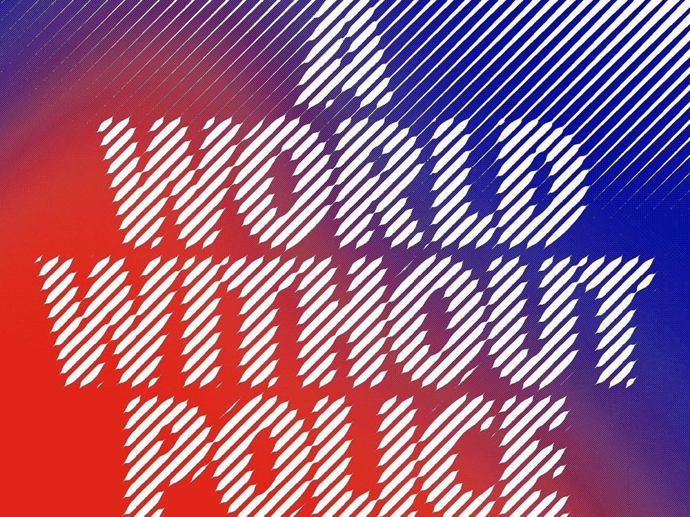 <em>A World Without Police: How Strong Communities Make Cops Obsolete,</em> by Geo Maher