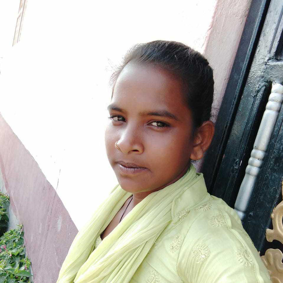 Jyoti Kumari, 15, pedaled more than 700 miles with her father seated behind her on a $20 bicycle to bring him from New Delhi, where he'd been injured, to the family's village.