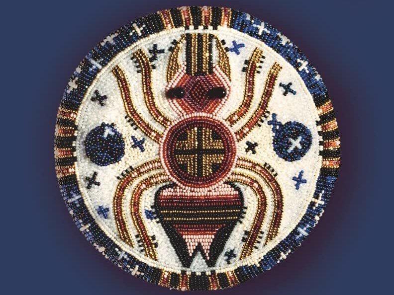<em>Poet Warrior: A Memoir,</em> by Joy Harjo