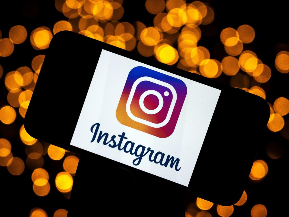 New reporting on what Facebook knows about the risks of Instagram to teenagers is fueling pressure from Washington.