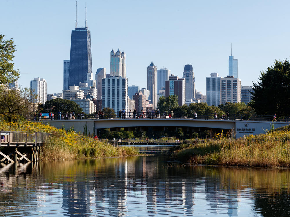 Three Chicago aldermen face criminal charges in federal court, and just since the start of 2019, nine current or former Chicago aldermen have been indicted or investigated for bribery, racketeering and tax fraud.