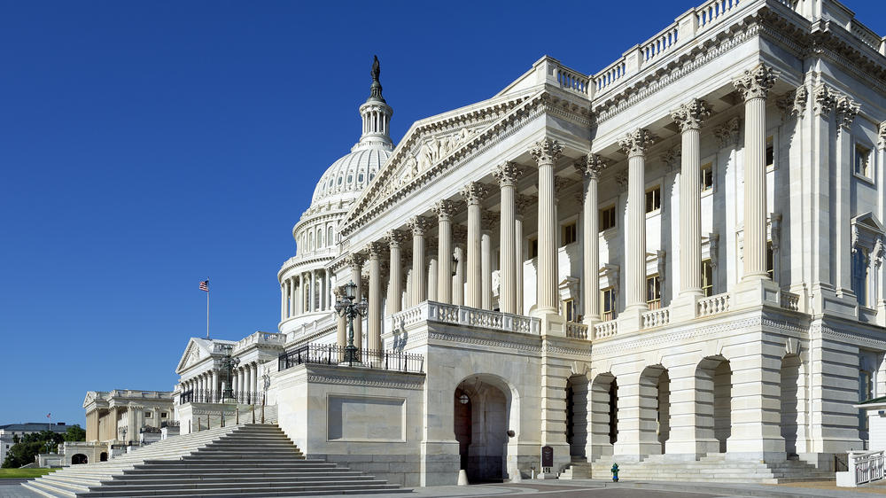 Two key elements of procedure will feature in the showdown over funding the government: the debt limit and a key Senate rule governing debate.