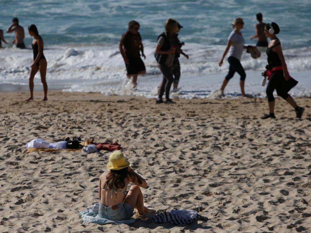 Coppertone has issued a recall for five of its aerosol sunscreen products after finding benzene, a cancer-causing chemical, in some batches.