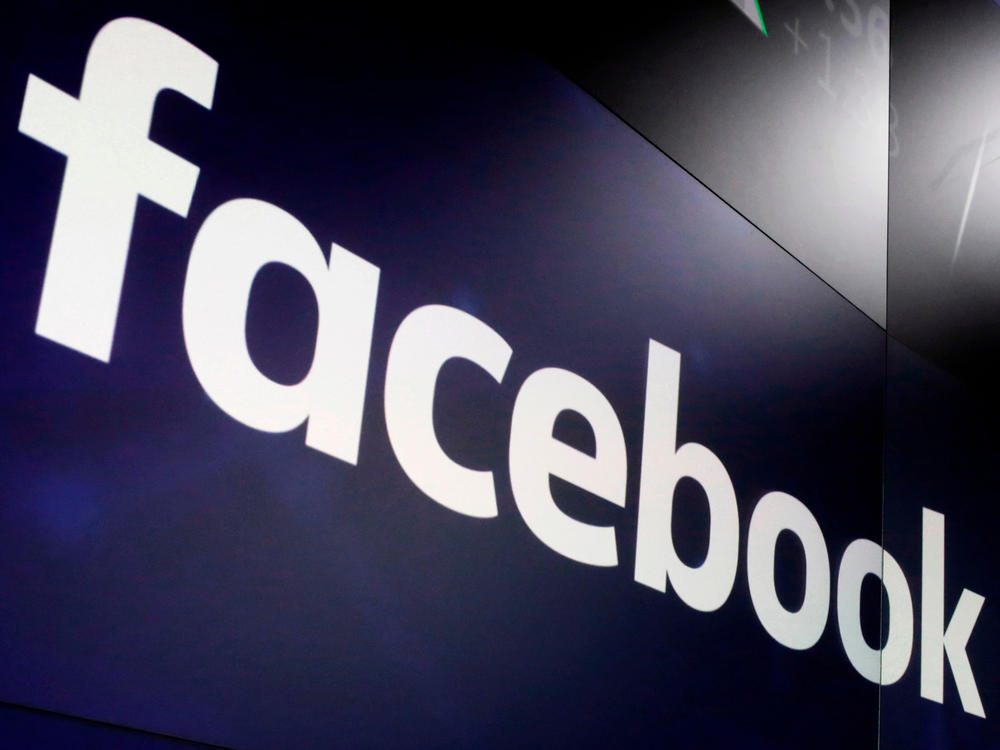 A Facebook whistleblower alleges that her former employer contributed to the deadly Jan. 6 riot when it prematurely turned off safeguards designed to thwart misinformation and rabble rousing.