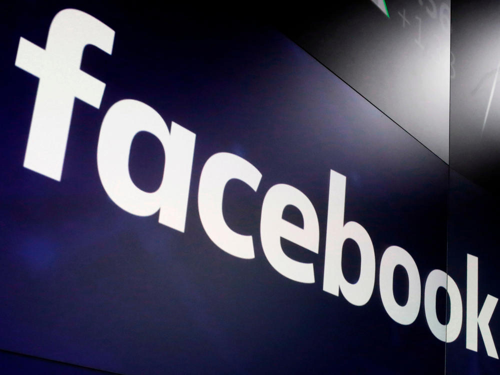 Facebook is starting to come back after an hours-long outage.