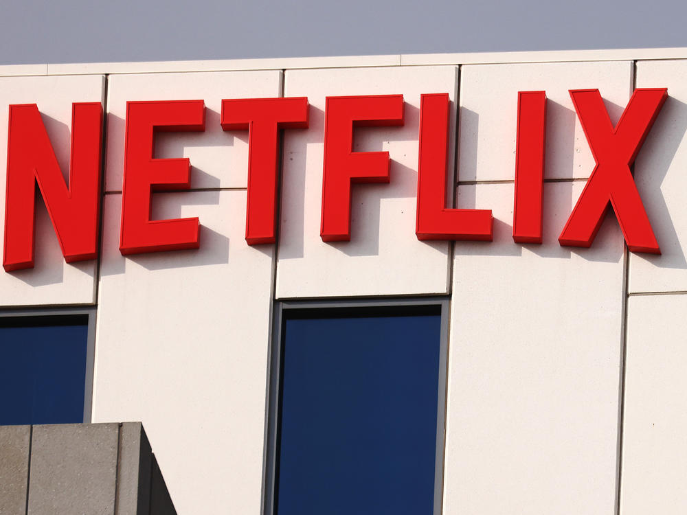 Employees of the streaming service are planning a walk out on Wednesday, over transphobic remarks made in Dave Chappelle's latest special.