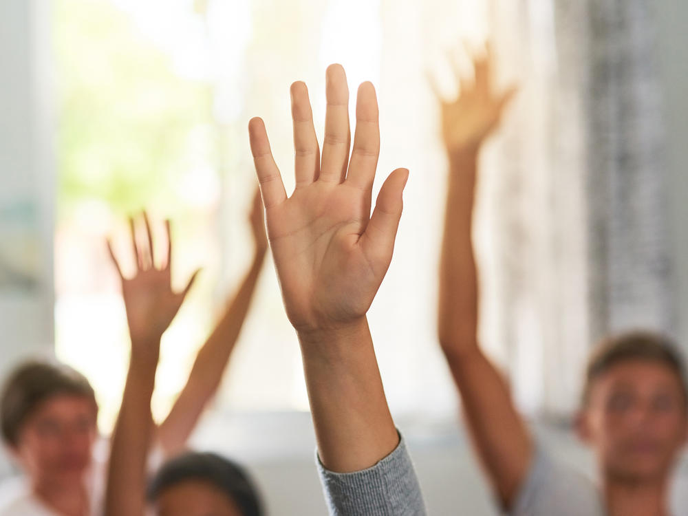 The Carroll Independent School District in Southlake, Texas, is in the spotlight after an administrator reportedly instructed teachers to provide students with 