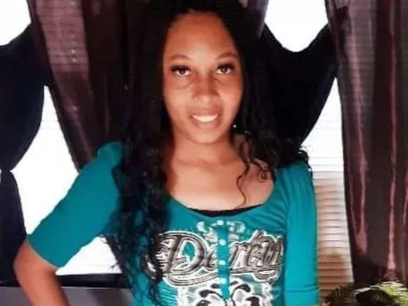 Christina Nance was found dead by police after being in a van for five days after she was reported missing by her family. Now, her family is calling for an investigation into her death.