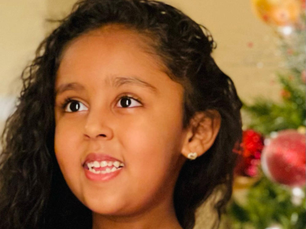 Wongel Estifanos of Colorado Springs, Colo., died from her injuries on Sept. 5, 2021, after investigators said she fell 110 feet. She was visiting the amusement park during Labor Day weekend while on vacation with her family.