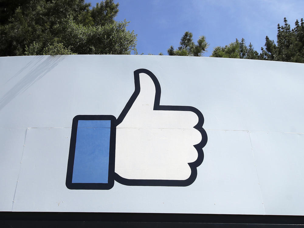 On Thursday, the Facebook Oversight Board found that the social network's 