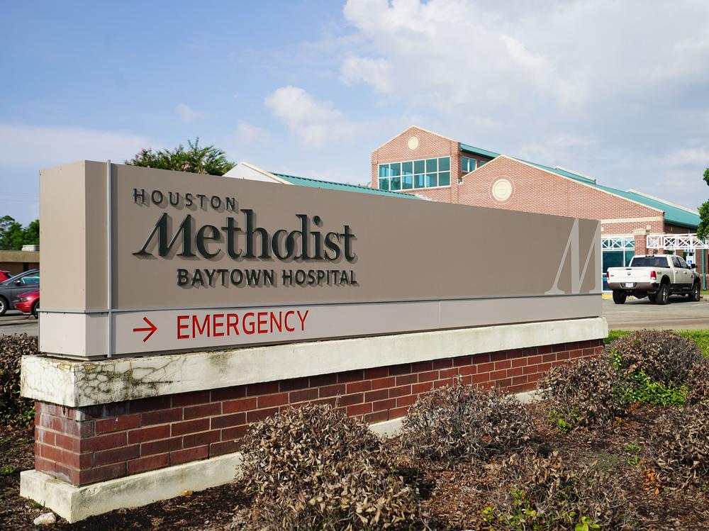 In June 2021, about 150 employees of the Houston Methodist hospital system resigned or were fired after refusing a COVID-19 vaccine.