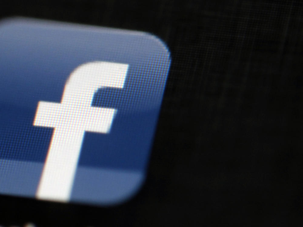 Facebook lacked enough local language moderators to stop misinformation that at times led to real-world violence, according to leaked documents obtained by The Associated Press.