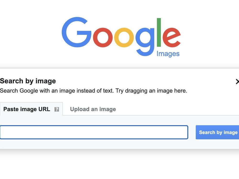 Google says minors and their families can ask for an image to be removed from its search results, in a new policy unveiled Wednesday.