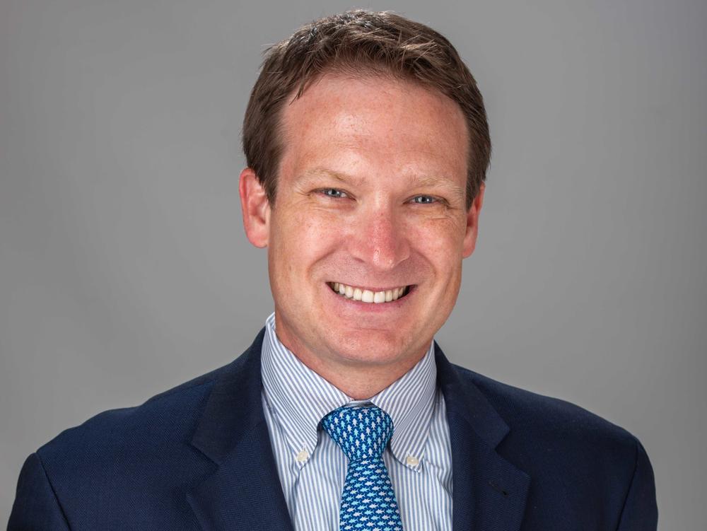 In recent years, New York-based attorney Spencer Sheehan has filed more than 400 lawsuits targeting products in almost every aisle of the grocery store over what he says are misleading claims on advertising and packaging.