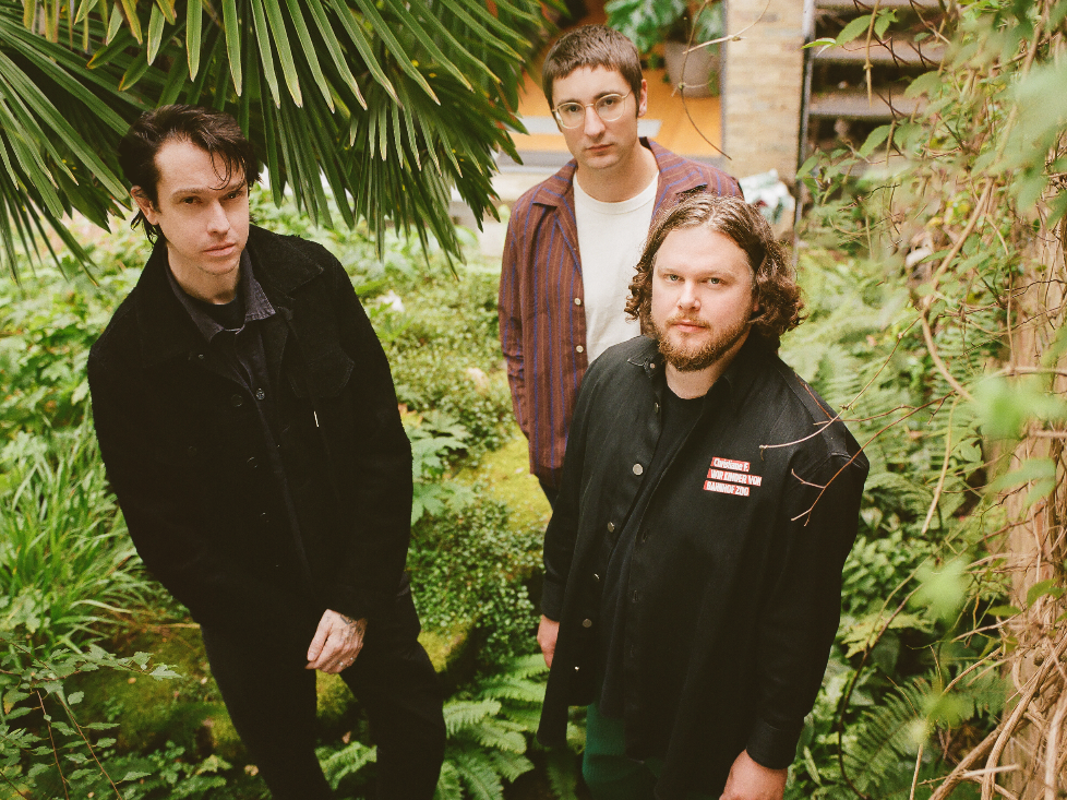 alt-J's 