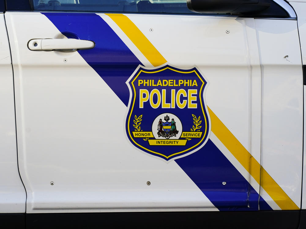 Philadelphia's new Driving Equity Act bars police officers from pulling over drivers for minor traffic violations with an aim to closing racial disparities in traffic stops.