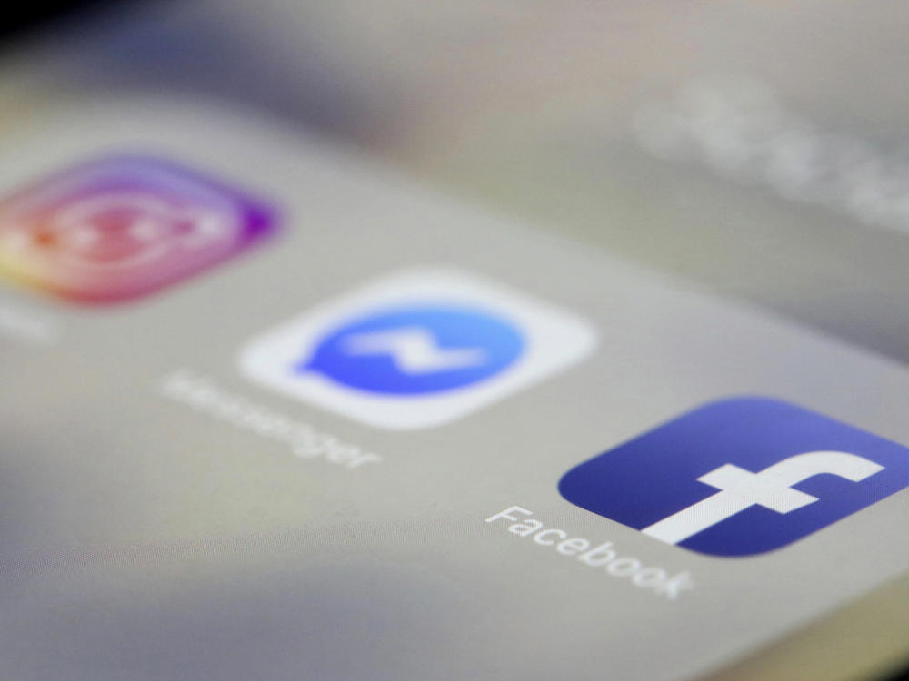 Facebook will no longer let advertisers target people with ads based on how interested the social network thinks they are in topics like politics, religion, or race.