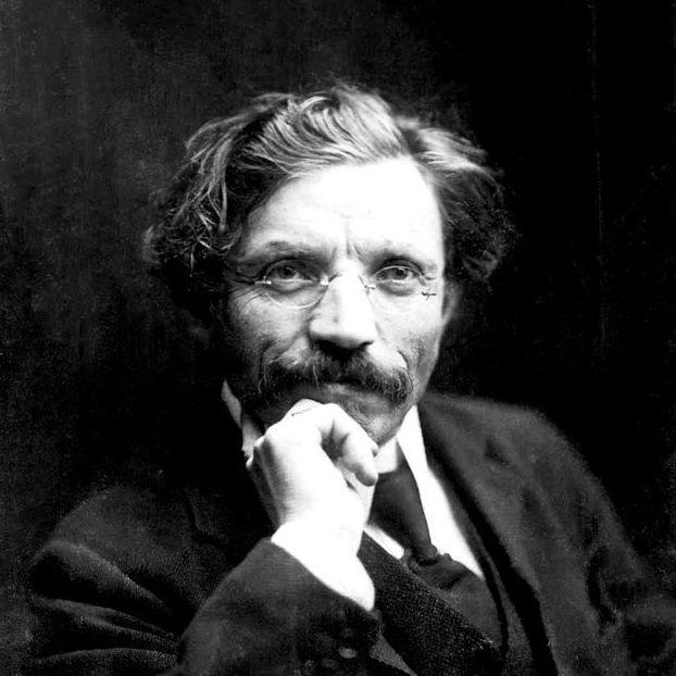 Sholem Aleichem is the author of 