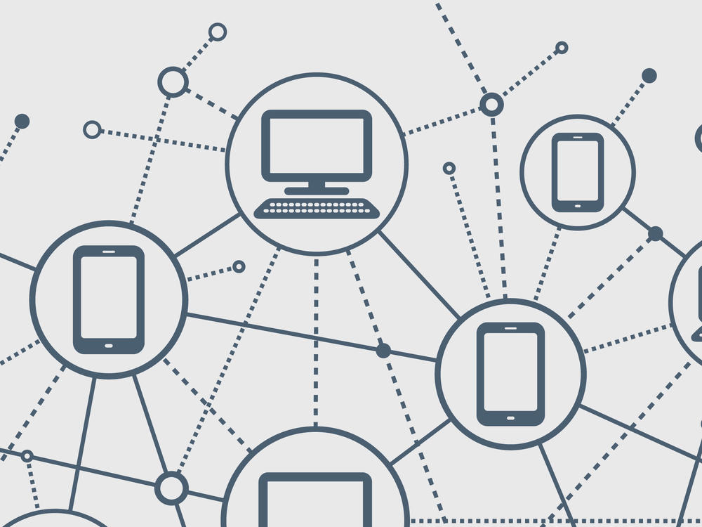 Web3, short for web 3.0, is a vision of the future of the Internet in which people operate on decentralized, quasi-anonymous platforms, rather than depend on tech giants like Google, Facebook and Twitter.