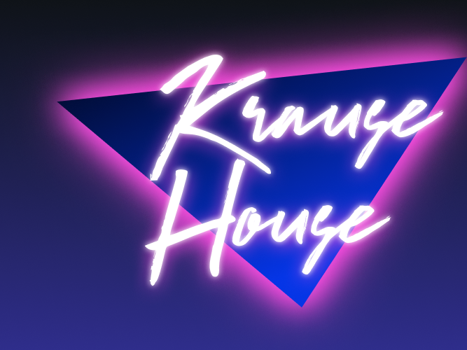 The Krause House DAO is a group organized by cryptocurrency fans that is raising money to attempt to purchase an NBA franchise.