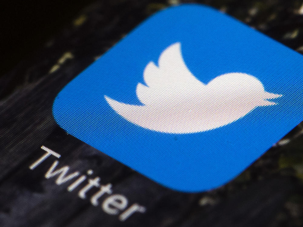 Twitter is expanding its ban on users publicizing private information to include videos and images of other people posted without their permission.