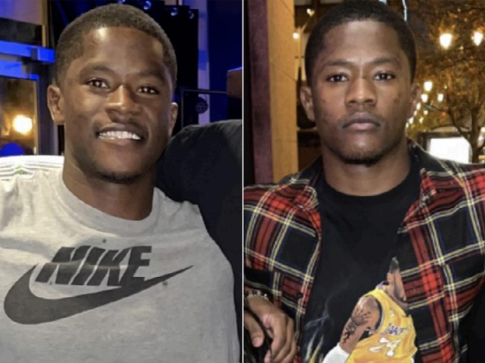 The death of Jelani Day, a 25-year-old medical student who went missing on Aug. 24, was ruled by local officials as a drowning. 