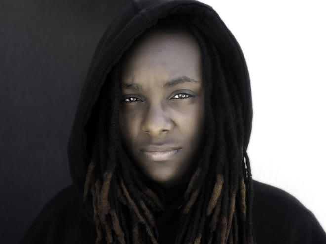 Jlin