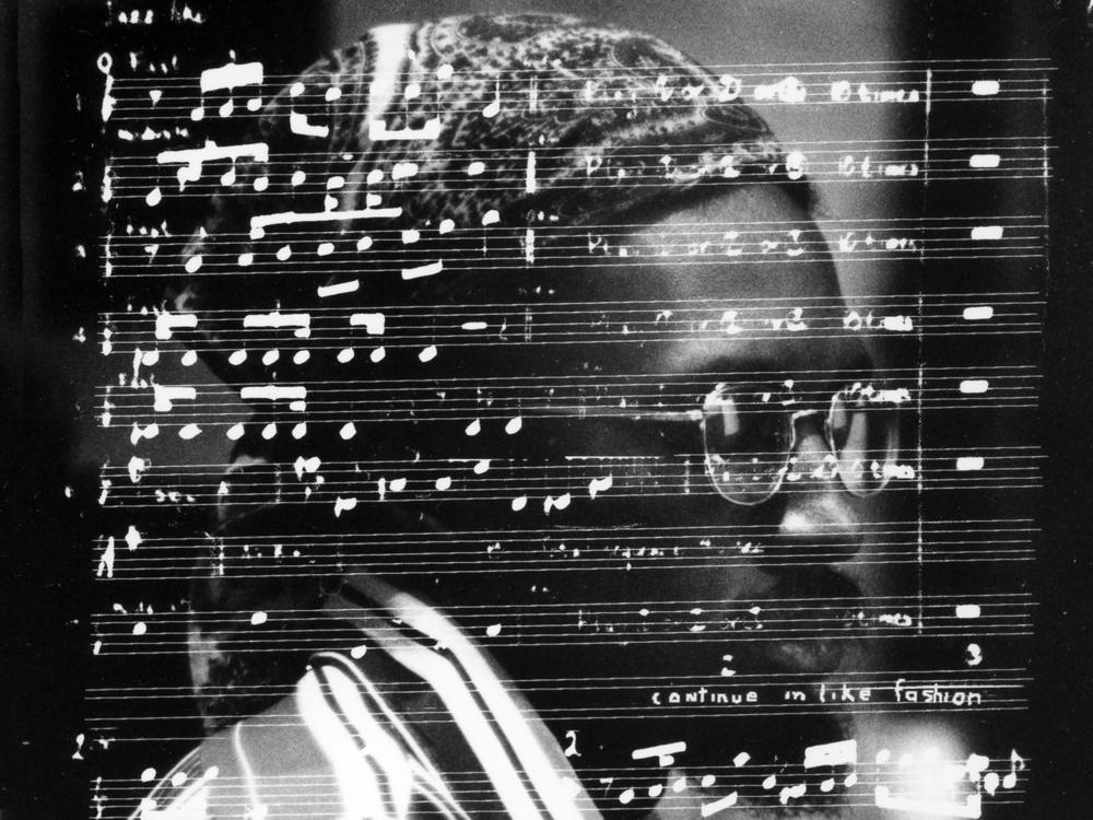 The composer Julius Eastman died in 1990, but his music is experiencing a renaissance. The Los Angeles-based group Wild Up's jubilant recording of his 1974 work <em data-stringify-type=