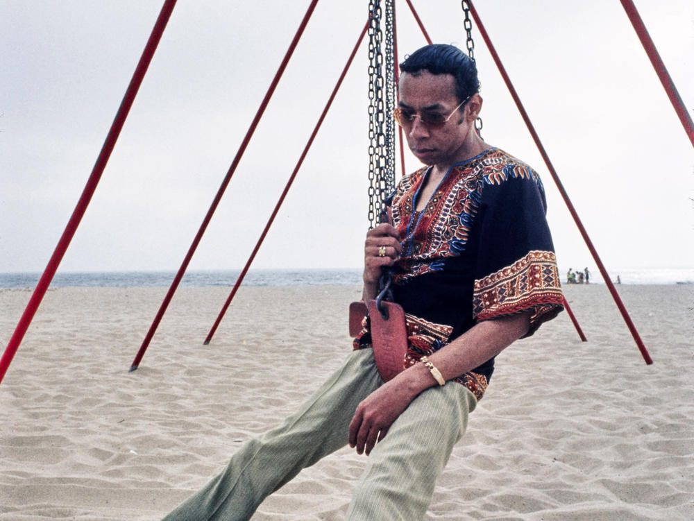 <em>The Complete Live at the Lighthouse </em>collects all 12 sets from Lee Morgan's 1970 residency on Hermosa Beach.