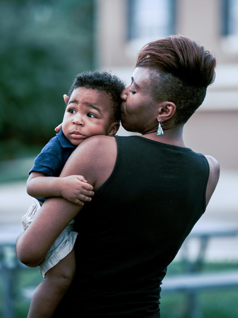 Bisi Bennett immediately noticed and understood what went wrong when she received the billing statements in spring 2021. But it took nearly a year of calls and a reporter's inquiry to get the problem fixed.
