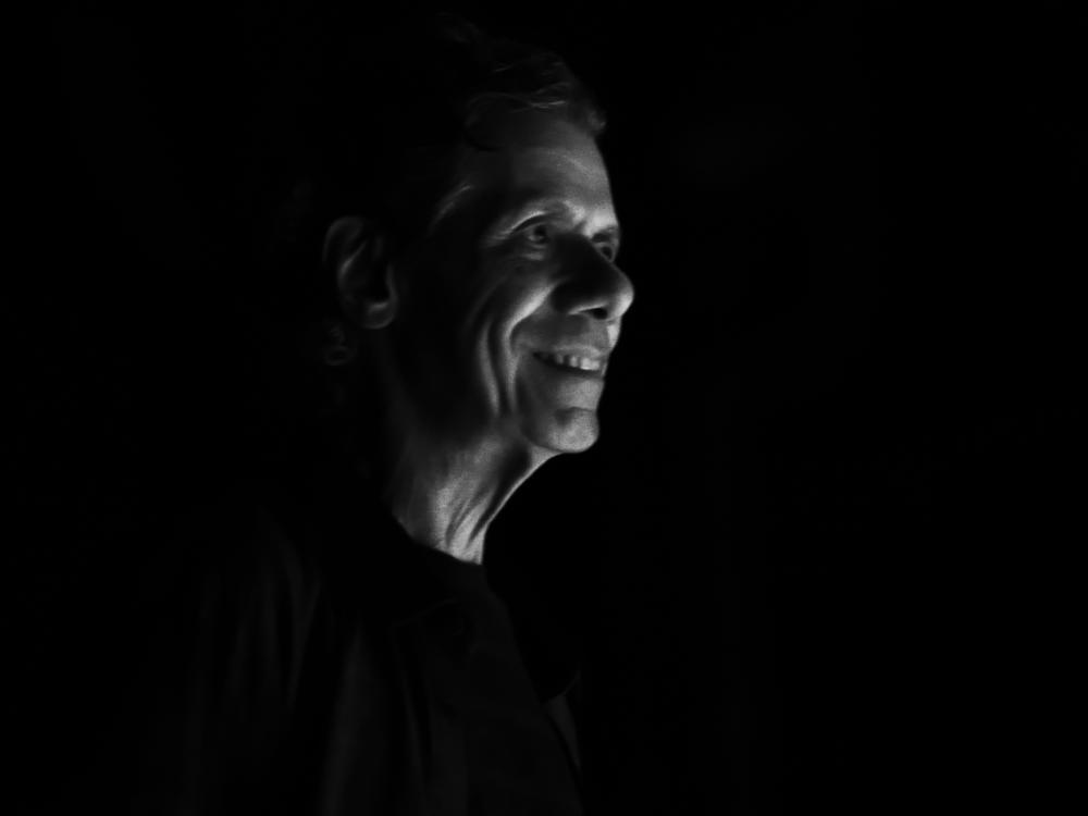 Jazz legend Chick Corea, shown here in 2018, died on Feb. 9, 2021.