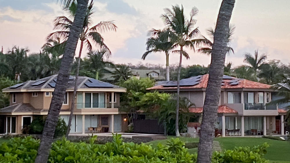 Hawaii's new reforms include a specific profit motive to connect rooftop solar faster. 