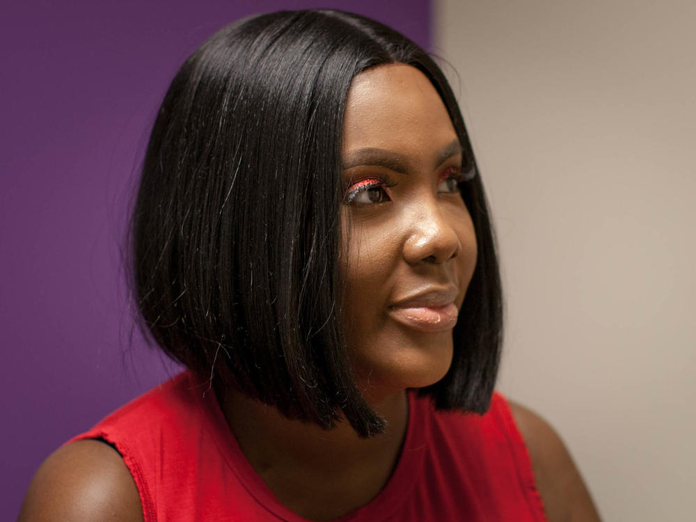 Victoria Gray, who has sickle cell disease, volunteered for one of the most anticipated medical experiments in decades: the first attempt to use the gene-editing technique CRISPR to treat a genetic disorder in the United States.