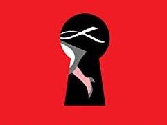 <em>The Maid</em> by Nita Prose