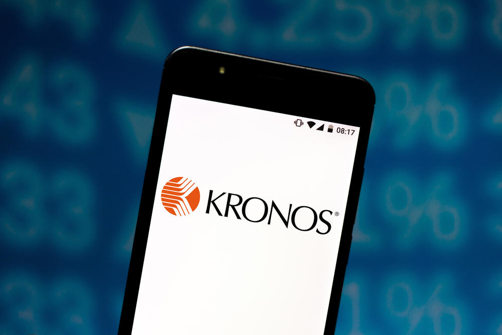 Employers are still dealing with administrative chaos caused by ransomware attack on Ultimate Kronos Group last month.