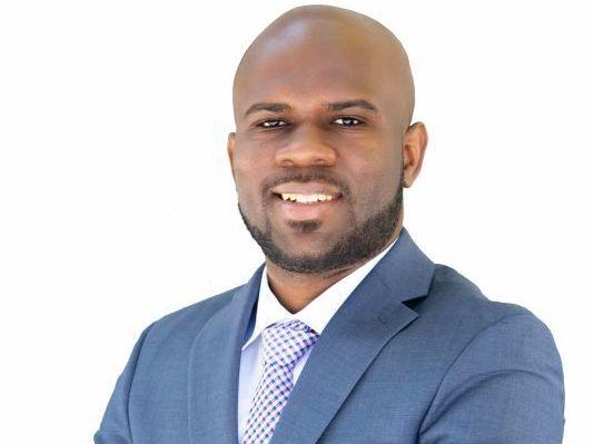 Donaldson Conserve, an Associate Professor in the Department of Prevention and Community Health at the George Washington University, says paying for Covid testing is not a sustainable strategy, even for people who can afford it.