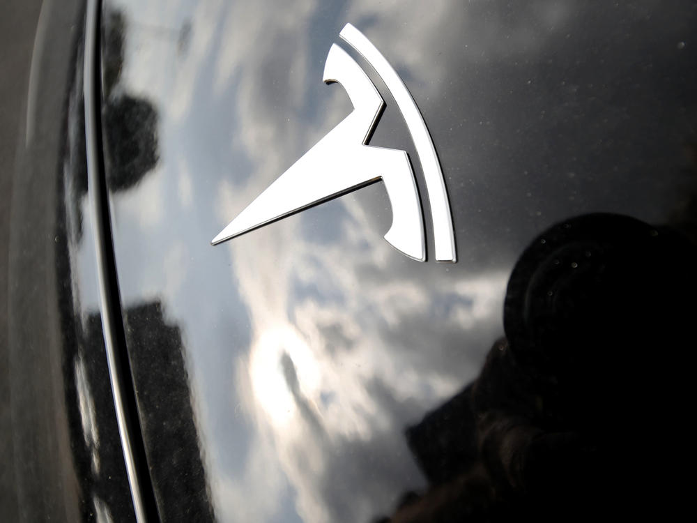 California prosecutors have filed two counts of vehicular manslaughter against the driver of a Tesla on Autopilot that ran a red light, slammed into another car and killed two people in 2019.