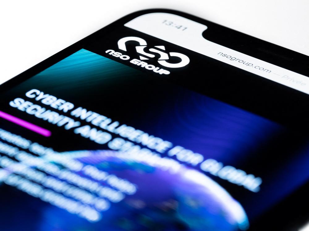 Israeli police have used spyware from controversial Israeli company NSO Group to hack the cell phones of Israeli citizens without judicial oversight, according to an Israeli newspaper.
