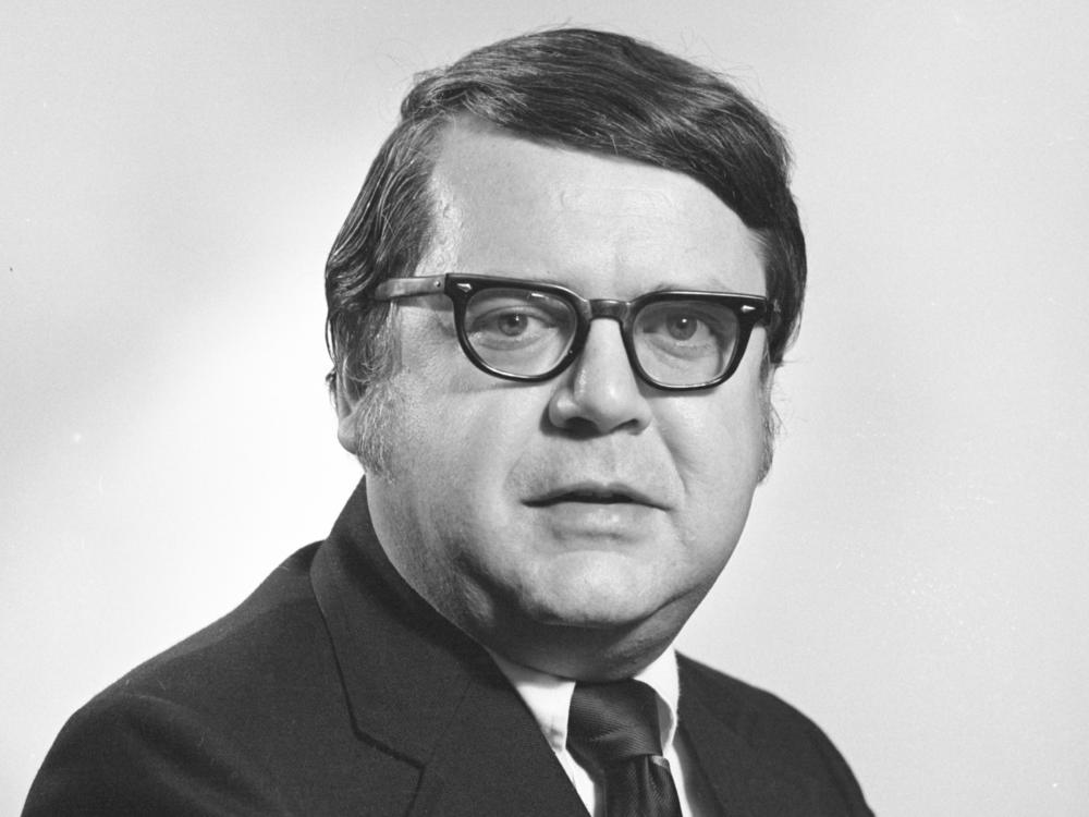 The University of Michigan has agreed to a $490 million settlement with hundreds of people who say they were sexually assaulted by Robert Anderson, a former sports doctor at the school.