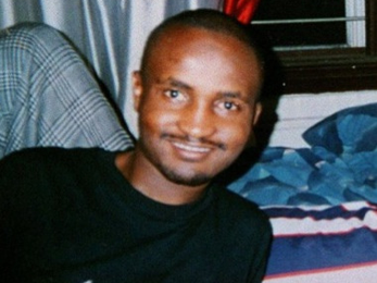 Amadou Diallo's murder became symbolic of the NYPD plainclothes excesses.